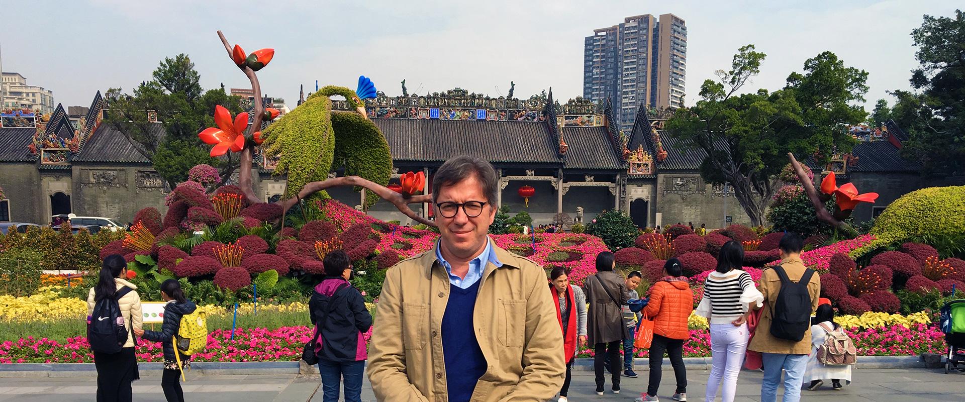 Fotografia #0 da galeria Home Português