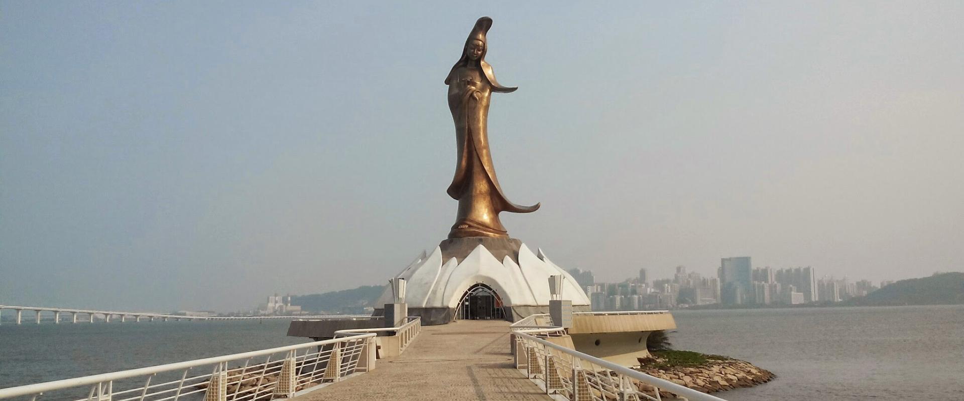 Fotografia #3 da galeria Home Português