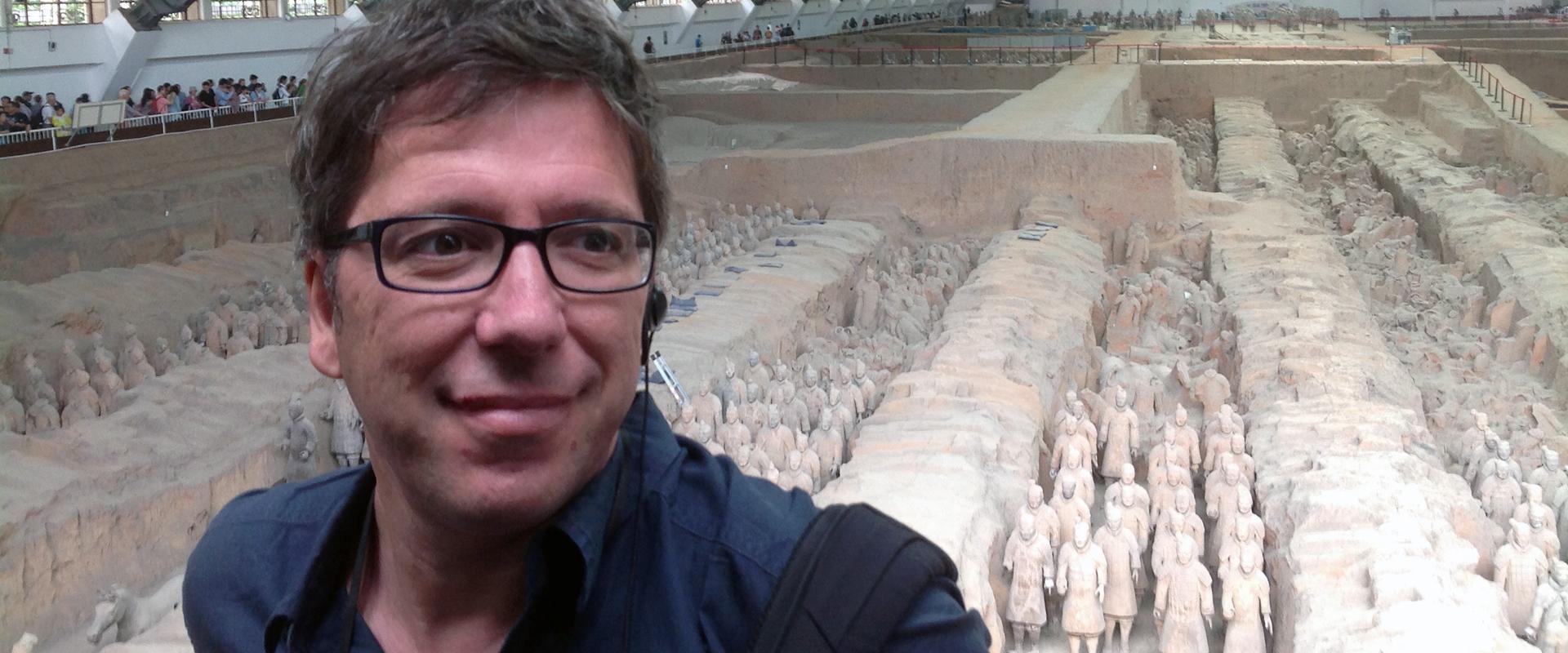 Fotografia #1 da galeria Home Português