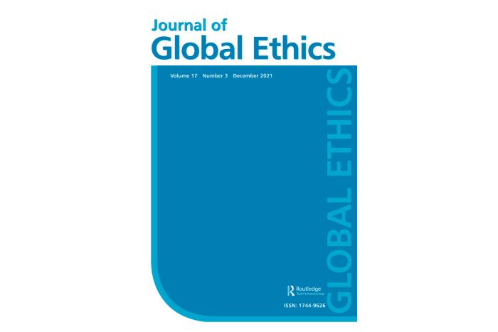 Paper 