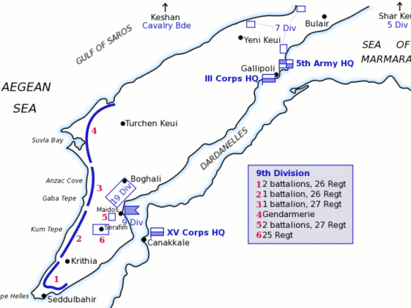 Fotografia #11 da galeria Será que a história se repete? // Does history repeat itself? 