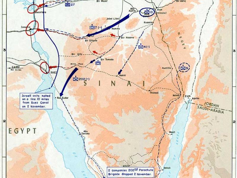 Fotografia #11 da galeria Quando a matemática se torna irreversível e a história reluz…